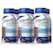 Ensure Ensure Shake Chocolate 8 fl. oz. Bottles, PK24 57231 - alternate 8